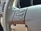 2009 Lexus RX 350 RX350 4 DOOR SUV 3.5L V6