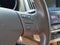 2009 Lexus RX 350 RX350 4 DOOR SUV 3.5L V6