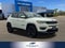 2018 Jeep Compass Altitude 4x4
