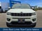 2018 Jeep Compass Altitude 4x4