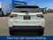 2018 Jeep Compass Altitude 4x4