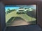 2020 Jeep Compass Latitude 4x4