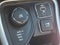 2020 Jeep Compass Latitude 4x4