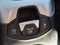 2020 Jeep Compass Latitude 4x4