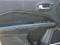 2020 Jeep Compass Latitude 4x4