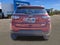 2020 Jeep Compass Latitude 4x4