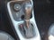 2020 Jeep Compass Latitude 4x4