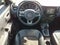 2020 Jeep Compass Altitude 4x4