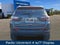 2020 Jeep Compass Altitude 4x4