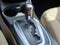2012 Dodge Journey SE/AVP