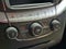 2012 Dodge Journey SE/AVP