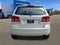 2012 Dodge Journey SE/AVP