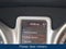 2012 Dodge Journey SE/AVP