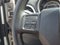 2012 Dodge Journey SE/AVP