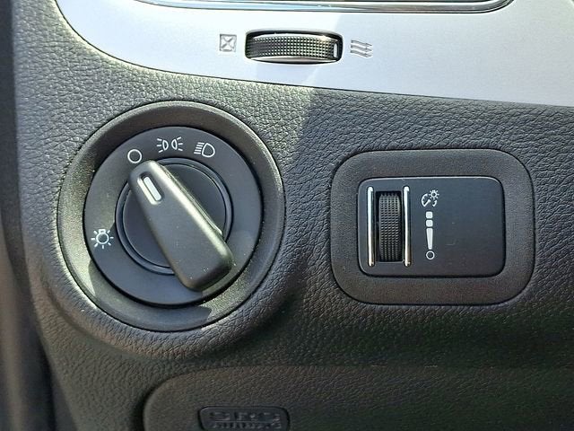 2012 Dodge Journey SE/AVP