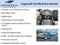2022 RAM 3500 Laramie Mega Cab 4x4 6'4" Box