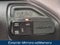 2022 RAM 3500 Laramie Mega Cab 4x4 6'4" Box