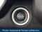 2022 RAM 3500 Laramie Mega Cab 4x4 6'4" Box