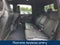 2022 RAM 3500 Laramie Mega Cab 4x4 6'4" Box