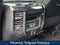 2022 RAM 3500 Laramie Mega Cab 4x4 6'4" Box
