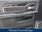 2022 RAM 3500 Laramie Mega Cab 4x4 6'4" Box