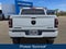 2022 RAM 3500 Laramie Mega Cab 4x4 6'4" Box