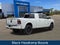 2022 RAM 3500 Laramie Mega Cab 4x4 6'4" Box