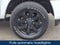 2022 RAM 3500 Laramie Mega Cab 4x4 6'4" Box