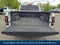 2022 RAM 3500 Laramie Mega Cab 4x4 6'4" Box