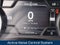 2022 RAM 3500 Laramie Mega Cab 4x4 6'4" Box