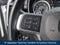 2022 RAM 3500 Laramie Mega Cab 4x4 6'4" Box