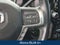 2022 RAM 3500 Laramie Mega Cab 4x4 6'4" Box