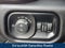 2022 RAM 3500 Laramie Mega Cab 4x4 6'4" Box