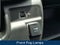 2025 RAM ProMaster 2500 Cargo Van Tradesman High Roof 159" WB w/Pass Seat