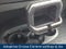 2025 RAM ProMaster 2500 Cargo Van Tradesman High Roof 159" WB w/Pass Seat
