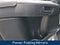 2025 RAM ProMaster 2500 Cargo Van Tradesman High Roof 159" WB w/Pass Seat