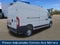 2025 RAM ProMaster 2500 Cargo Van Tradesman High Roof 159" WB w/Pass Seat