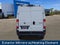 2025 RAM ProMaster 2500 Cargo Van Tradesman High Roof 159" WB w/Pass Seat