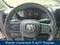 2025 RAM ProMaster 2500 Cargo Van Tradesman High Roof 159" WB w/Pass Seat