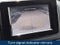 2023 RAM ProMaster Cargo Van 3500 High Roof 159" WB