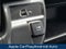 2023 RAM ProMaster Cargo Van 3500 High Roof 159" WB