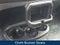 2023 RAM ProMaster Cargo Van 3500 High Roof 159" WB