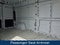 2023 RAM ProMaster Cargo Van 3500 High Roof 159" WB