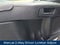2023 RAM ProMaster Cargo Van 3500 High Roof 159" WB