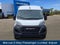 2023 RAM ProMaster Cargo Van 3500 High Roof 159" WB