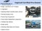 2023 RAM ProMaster Cargo Van 3500 High Roof 159" WB EXT