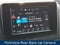 2023 RAM ProMaster Cargo Van 3500 High Roof 159" WB EXT