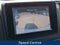 2023 RAM ProMaster Cargo Van 3500 High Roof 159" WB EXT