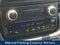 2023 RAM ProMaster Cargo Van 3500 High Roof 159" WB EXT