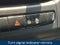 2023 RAM ProMaster Cargo Van 3500 High Roof 159" WB EXT